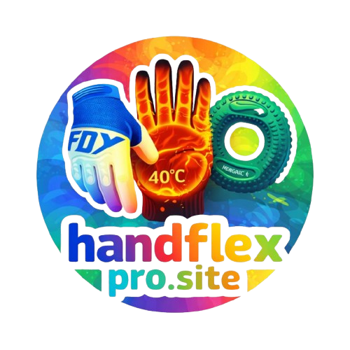 handflexpro.site 